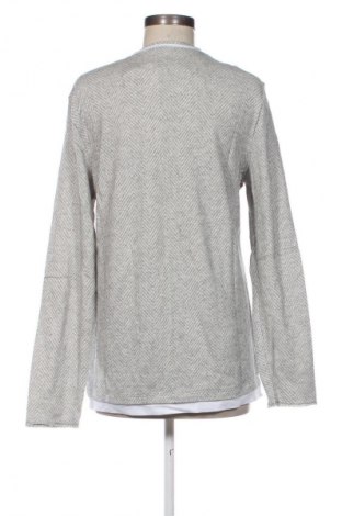 Dámská halenka Tezenis, Velikost M, Barva Vícebarevné, Cena  371,00 Kč