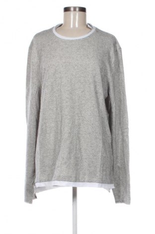 Dámská halenka Tezenis, Velikost XL, Barva Šedá, Cena  249,00 Kč