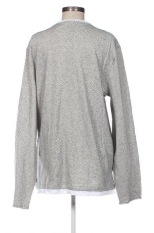 Dámská halenka Tezenis, Velikost XL, Barva Šedá, Cena  249,00 Kč