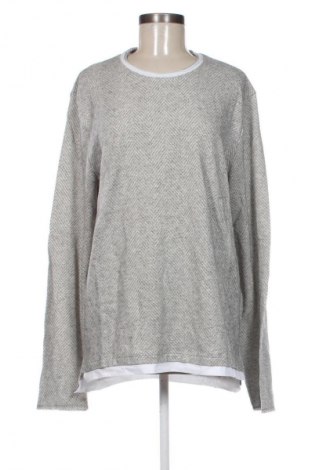 Γυναικεία μπλούζα Tezenis, Μέγεθος XL, Χρώμα Πολύχρωμο, Τιμή 9,99 €