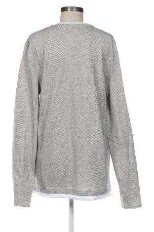 Γυναικεία μπλούζα Tezenis, Μέγεθος XL, Χρώμα Πολύχρωμο, Τιμή 9,99 €