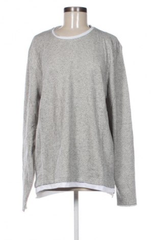 Dámská halenka Tezenis, Velikost XL, Barva Vícebarevné, Cena  364,00 Kč