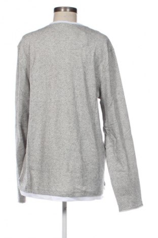 Dámská halenka Tezenis, Velikost XL, Barva Vícebarevné, Cena  364,00 Kč