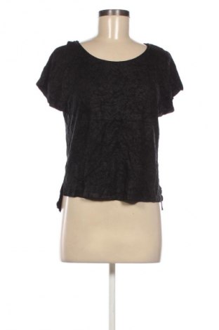 Damen Shirt Tezenis, Größe S, Farbe Schwarz, Preis € 2,99