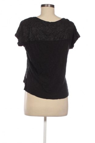 Damen Shirt Tezenis, Größe S, Farbe Schwarz, Preis € 2,99