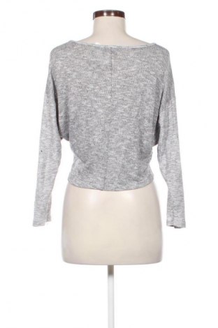 Dámska blúza The Clas-sic, Veľkosť M, Farba Sivá, Cena  1,95 €