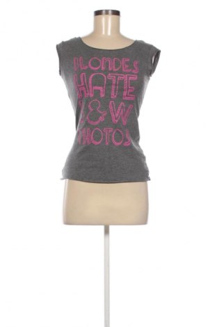 Dámska blúza Things We Love, Veľkosť XS, Farba Viacfarebná, Cena  1,95 €