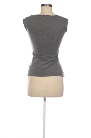 Dámska blúza Things We Love, Veľkosť XS, Farba Viacfarebná, Cena  1,95 €