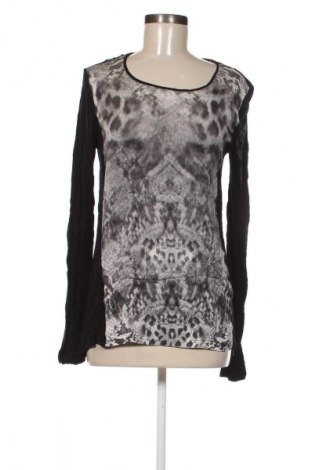 Dámská halenka Tiffosi, Velikost M, Barva Vícebarevné, Cena  49,00 Kč