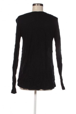 Dámská halenka Tiffosi, Velikost M, Barva Vícebarevné, Cena  49,00 Kč