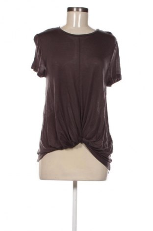 Dámská halenka Tiger Of Sweden, Velikost M, Barva Hnědá, Cena  839,00 Kč