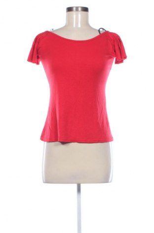 Дамска блуза Tina R, Размер L, Цвят Червен, Цена 2,55 €