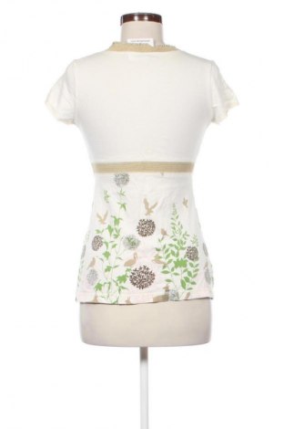 Női blúz Tintoretto, Méret S, Szín Sokszínű, Ár 869 Ft