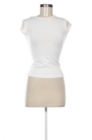 Női blúz Toi & Moi, Méret S, Szín Ekrü
, Ár 1 539 Ft