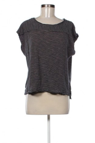 Damen Shirt Tom Tailor, Größe M, Farbe Mehrfarbig, Preis € 4,99