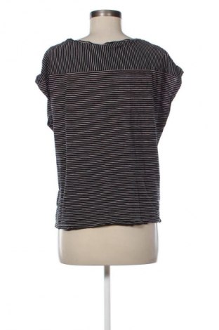 Damen Shirt Tom Tailor, Größe M, Farbe Mehrfarbig, Preis € 4,99