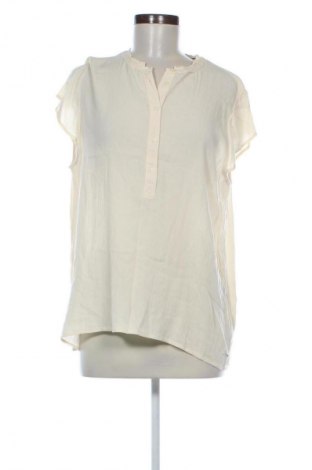 Dámska blúza Tom Tailor, Veľkosť M, Farba Žltá, Cena  4,95 €