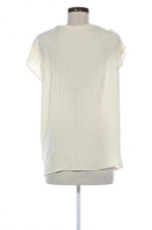 Dámska blúza Tom Tailor, Veľkosť M, Farba Žltá, Cena  4,95 €