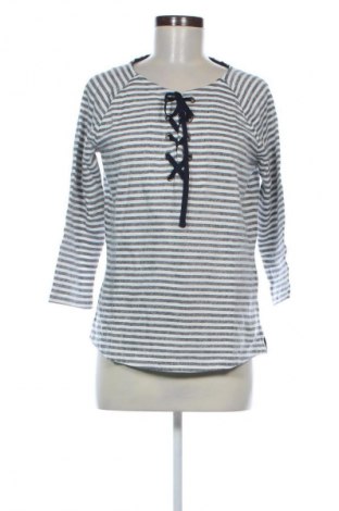 Dámska blúza Tom Tailor, Veľkosť M, Farba Viacfarebná, Cena  10,23 €