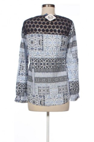 Dámska blúza Tom Tailor, Veľkosť M, Farba Viacfarebná, Cena  7,67 €