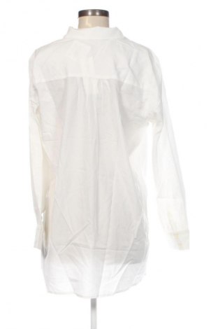 Női blúz Tom Tailor, Méret M, Szín Ekrü
, Ár 12 349 Ft