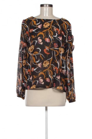 Дамска блуза Tom Tailor, Размер M, Цвят Многоцветен, Цена 3,06 €