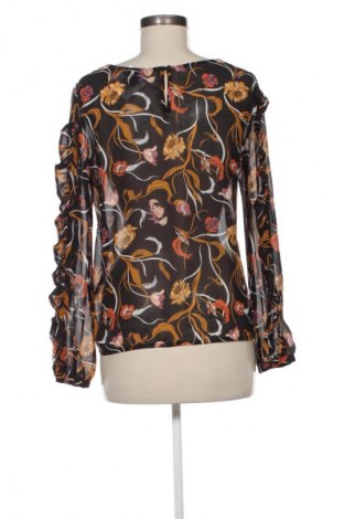 Дамска блуза Tom Tailor, Размер M, Цвят Многоцветен, Цена 3,06 €