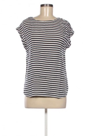 Dámska blúza Tom Tailor, Veľkosť S, Farba Viacfarebná, Cena  5,00 €