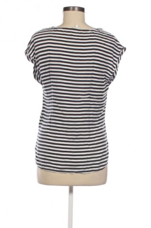 Dámska blúza Tom Tailor, Veľkosť S, Farba Viacfarebná, Cena  5,00 €