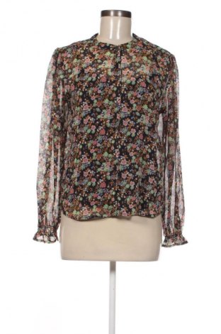 Damen Shirt Tom Tailor, Größe S, Farbe Mehrfarbig, Preis 11,99 €