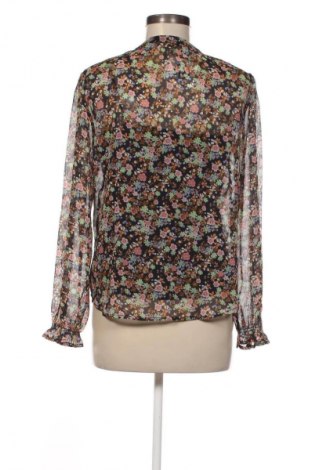 Damen Shirt Tom Tailor, Größe S, Farbe Mehrfarbig, Preis 11,99 €