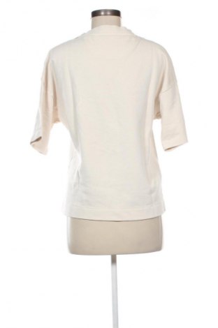 Damen Shirt Tom Tailor, Größe S, Farbe Beige, Preis 14,99 €