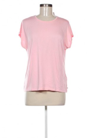 Dámska blúza Tom Tailor, Veľkosť S, Farba Ružová, Cena  12,95 €