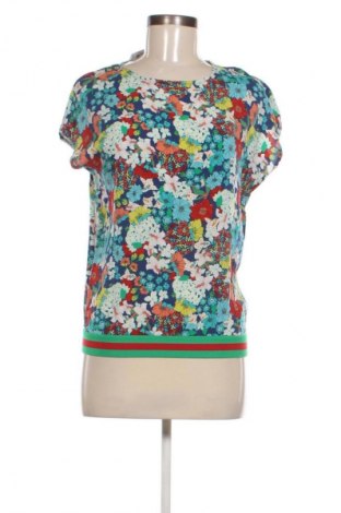 Dámská halenka Top Secret, Velikost XS, Barva Vícebarevné, Cena  79,00 Kč