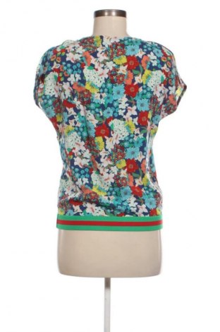 Dámská halenka Top Secret, Velikost XS, Barva Vícebarevné, Cena  79,00 Kč