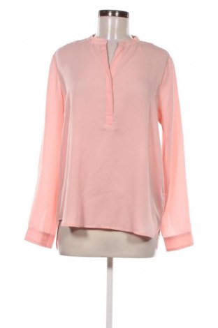 Dámska blúza Top Secret, Veľkosť M, Farba Ružová, Cena  1,95 €