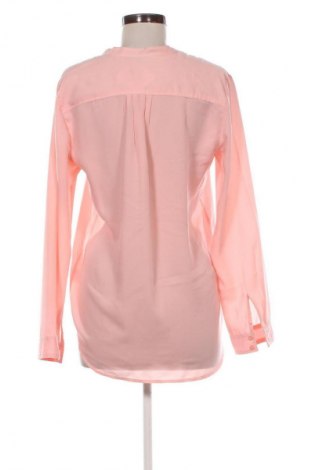 Dámska blúza Top Secret, Veľkosť M, Farba Ružová, Cena  1,95 €