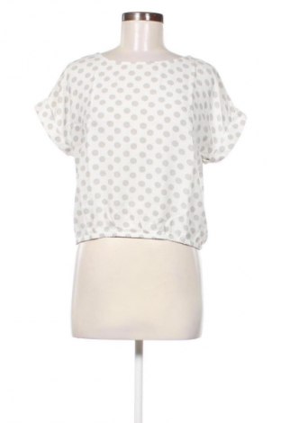 Damen Shirt Top Secret, Größe XS, Farbe Mehrfarbig, Preis € 3,99