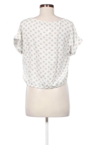 Damen Shirt Top Secret, Größe XS, Farbe Mehrfarbig, Preis € 3,99