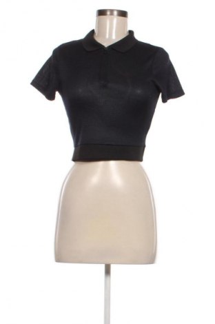 Dámska blúza Topshop, Veľkosť M, Farba Viacfarebná, Cena  4,95 €