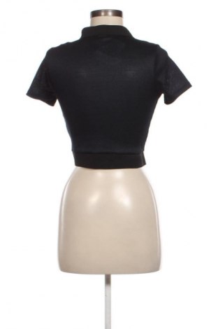 Dámska blúza Topshop, Veľkosť M, Farba Viacfarebná, Cena  4,95 €