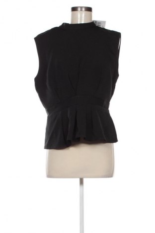 Дамска блуза Trendyol, Размер L, Цвят Черен, Цена 4,09 €