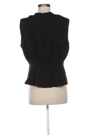 Дамска блуза Trendyol, Размер L, Цвят Черен, Цена 4,09 €