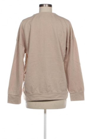 Dámska blúza Trendyol, Veľkosť S, Farba Béžová, Cena  1,95 €