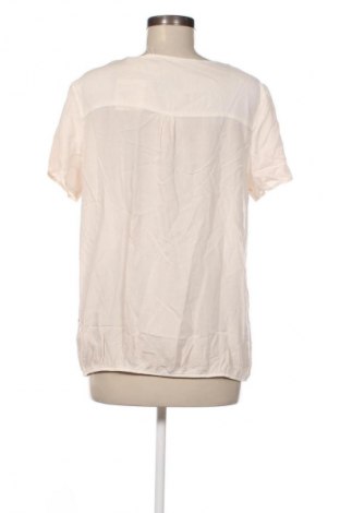 Dámská halenka Tropical, Velikost M, Barva Krémová, Cena  109,00 Kč