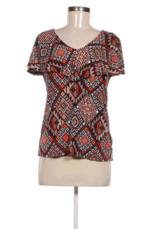 Dámska blúza Tu, Veľkosť M, Farba Viacfarebná, Cena  3,95 €