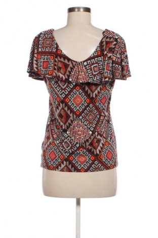 Dámska blúza Tu, Veľkosť M, Farba Viacfarebná, Cena  3,95 €
