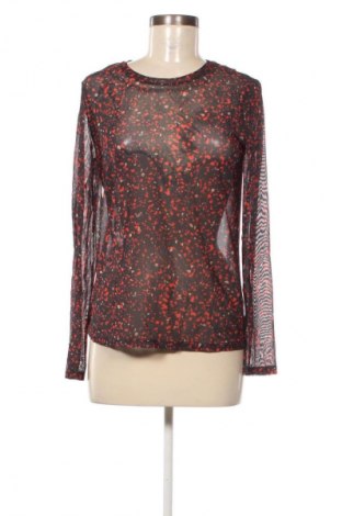 Női blúz Tu, Méret M, Szín Sokszínű, Ár 669 Ft