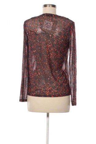 Női blúz Tu, Méret M, Szín Sokszínű, Ár 669 Ft