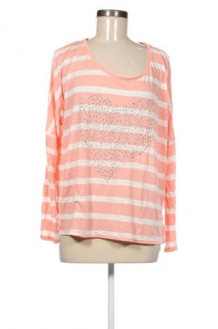 Dámska blúza Tu, Veľkosť M, Farba Viacfarebná, Cena  1,95 €